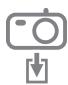 SAMSUNG I100 - ATENTIE - 1