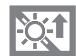 SAMSUNG I100 - AVERTISMENT - 4