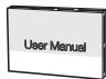 SAMSUNG I100 - Continutul cutiei - 2