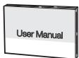 SAMSUNG I100 - Contenu de l'emballage - 3
