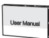 SAMSUNG I100 - Obsah baleni - 2
