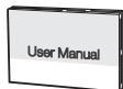 SAMSUNG I100 - Acsomag tartalma - 2