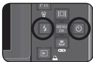 SAMSUNG I80 - Visionnage / Suppression des images - 2