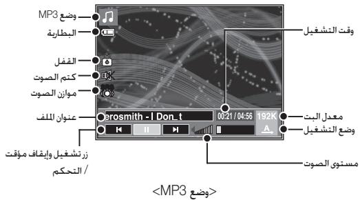 SAMSUNG I80 - ii 11 111 - 6