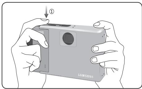SAMSUNG I80 - 回回回 - 3