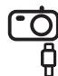 SAMSUNG I80 - 注意 - 9