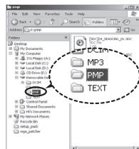 SAMSUNG I80 - 1_3 ≤  0 < 11·s 1_4 = 20·s  < 1 + 10 - 24