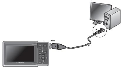 SAMSUNG I80 - ÷  11( 2.) - 2