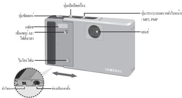 SAMSUNG I80 - nauu - 1