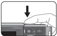 SAMSUNG I80 - MULTIMEDIA - 4