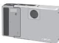 SAMSUNG I80 - nauu - 3