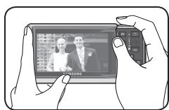 SAMSUNG I80 - MULTIMEDIA - 4