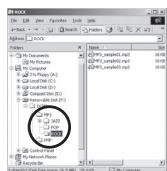 SAMSUNG I80 - Men-download file - 5