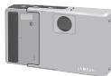 SAMSUNG I80 - 1_3 ≤  0 < 11·s 1_4 = 20·s  < 1 + 10 - 8