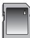 SAMSUNG I80 - 1_3 ≤  0 < 11·s 1_4 = 20·s  < 1 + 10 - 13