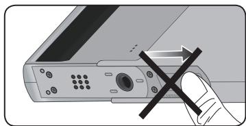 SAMSUNG I80 - 1_3 ≤  0 < 11·s 1_4 = 20·s  < 1 + 10 - 16