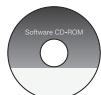 SAMSUNG I80 - 1_3 ≤  0 < 11·s 1_4 = 20·s  < 1 + 10 - 9