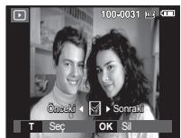 SAMSUNG I80 - Goruntulerisme - 3