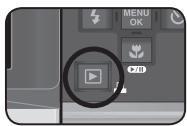 SAMSUNG I80 - Memutar ulang / Menghapus gambar - 1