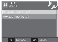 SAMSUNG I80 - Mode MULTIMEDIA - 3