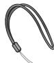 SAMSUNG I80 - nauu - 7