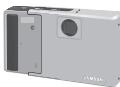 SAMSUNG I80 - Caracteristiques/Accessoires de l'appareil photo - 3
