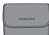 SAMSUNG I80 - Caracteristiques/Accessoires de l'appareil photo - 9