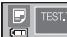 SAMSUNG I80 - Mode MULTIMEDIA - 11