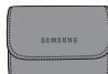 SAMSUNG I80 - 1_3 ≤  0 < 11·s 1_4 = 20·s  < 1 + 10 - 12