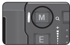 SAMSUNG I80 - MULTIMEDIA - 1