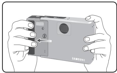 SAMSUNG I80 - 1_3 ≤  0 < 11·s 1_4 = 20·s  < 1 + 10 - 14