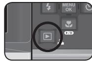 SAMSUNG I80 - Daftar Isi - 2