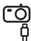 SAMSUNG I80 - MISE EN GARDE - 9