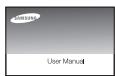 SAMSUNG I80 - Identification of features / Contents of camera - 12