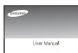 SAMSUNG I80 - 功能標識/相機內容 - 12