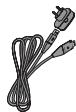 SAMSUNG I80 - Caracteristiques/Accessoires de l'appareil photo - 4