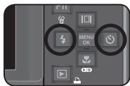 SAMSUNG I80 - 播放影像 - 2