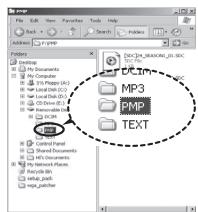 SAMSUNG I80 - Men-download file - 2