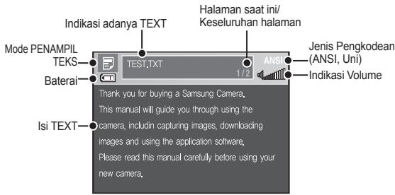 SAMSUNG I80 - Table des matieres - 4