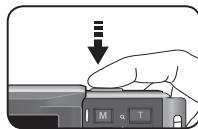 SAMSUNG I80 - MULTIMEDIA - 5