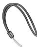 SAMSUNG I80 - Caracteristiques/Accessoires de l'appareil photo - 6