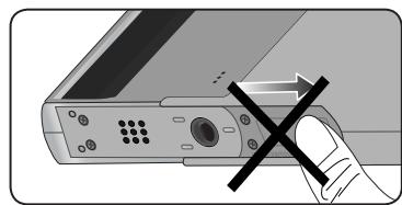 SAMSUNG I80 - 第一次使用相機時 - 4