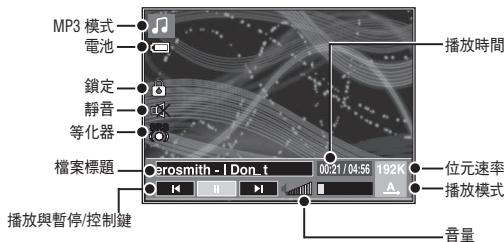SAMSUNG I80 - 多媒體模式 - 12