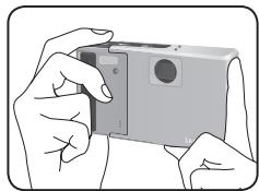 SAMSUNG I80 - MULTIMEDIA - 2