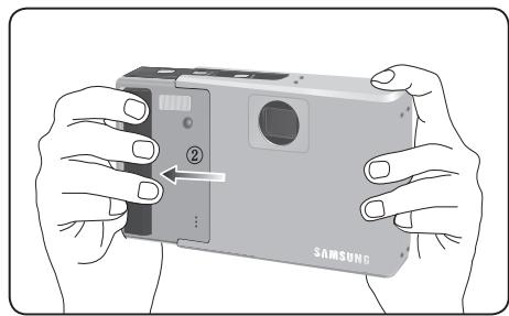 SAMSUNG I80 - 回回回 - 4