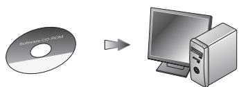 SAMSUNG I80 - ÷  11( 2.) - 1