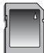 SAMSUNG I80 - Caracteristiques/Accessoires de l'appareil photo - 8