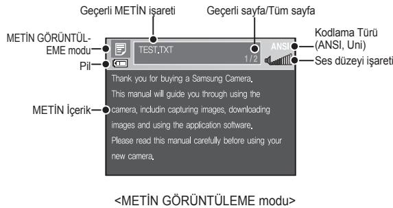 SAMSUNG I80 - MULTIMEDYA modu - 14