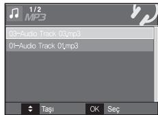 SAMSUNG I80 - MULTIMEDYA modu - 3