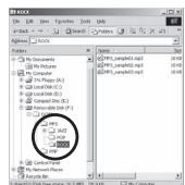 SAMSUNG I80 - 1_3 ≤  0 < 11·s 1_4 = 20·s  < 1 + 10 - 22